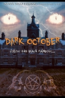 Dark October 2020 720p WEBRip 800MB x264-GalaxyRG