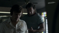 Quarry S01E02 PROPER 720p HDTV x264-TURBO EZTV