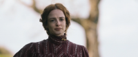 Tolkien 2019 1080p BluRay x264-dem3nt3