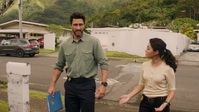 NCIS Hawaii S01E09 INTERNAL XviD-AFG EZTV