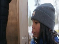 Life Below Zero First Alaskans S02E04 480p x264-mSD EZTV