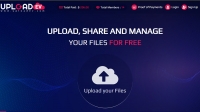 Get Premium Account Free