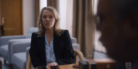 Total Control S03E02 720p HDTV x264-ORENJI EZTV