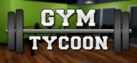 Gym Tycoon Gym Tycoon