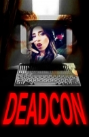 Deadcon 2019 HDRip XviD AC3-EVO