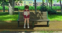 When Marnie Was There (2014) [1080p] [BluRay] [5 1] [YTS] [YIFY]