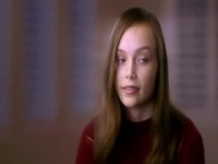 Disappeared S09E13 480p x264-mSD [eztv]