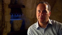 Mystery Files S01E12 1080p HEVC x265-MeGusta EZTV