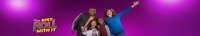 Just Roll With It S01E02 WEB x264-TBS[TGx]