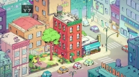 Counterfeit Cat S01E06 HDTV x264-W4F EZTV