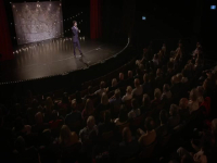 Still Standing 2015 S09E09 480p x264-mSD EZTV Still Standing 2015 S09E09 480p x264-mSD EZTV