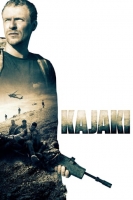 Kajaki 2014 720p V2 BrRip x265 HEVCBay