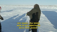 Bering Sea Gold S16E01 XviD-AFG EZTV