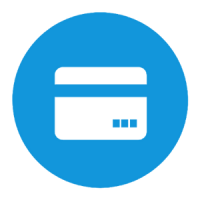 NFC Card Emulator Pro (Root) v6.0.1 [Paid] {APKMAZA