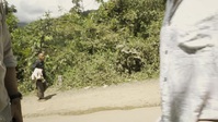 The Last Overland S01E02 XviD-AFG EZTV The Last Overland S01E02 XviD-AFG EZTV