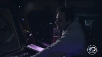 Deadliest Catch S13E07 HDTV x264-CRiMSON[eztv]