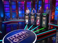 Hard Quiz S03E17 480p x264-mSD [eztv]