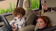Amber Brown S01E03 XviD-AFG EZTV