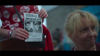 Hold Tight S01E04 1080p HEVC x265-MeGusta EZTV Hold Tight S01E04 1080p HEVC x265-MeGusta EZTV
