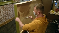 Interior Design Masters S02E07 1080p HEVC x265-MeGusta EZTV