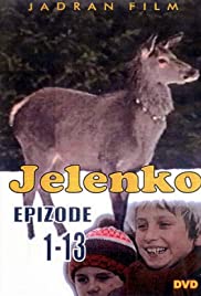 Jelenko [1980] TV Serija