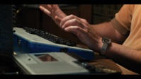Stranger Things S04E02 1080p WEB H264-PECULATE EZTV