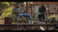 All American S03E06 WEB h264-BAE EZTV