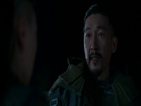 Halo S01E07 480p x264-mSD EZTV