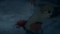 Chainsaw Man S01E01 XviD-AFG EZTV Chainsaw Man S01E01 XviD-AFG EZTV