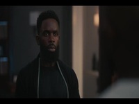 Bel-Air S02E01 480p x264-mSD EZTV