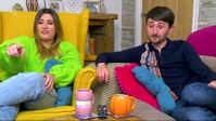 Gogglebox S19E13 1080p HEVC x265-MeGusta EZTV Gogglebox S19E13 1080p HEVC x265-MeGusta EZTV