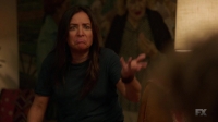 Better Things S02E06 720p HDTV x264-AVS[eztv]