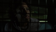 Snowfall S04E03 MULTi 1080p WEB H264-PROPJOE EZTV Snowfall S04E03 MULTi 1080p WEB H264-PROPJOE EZTV