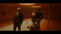 Loki S02E02 1080p HEVC x265-MeGusta EZTV Loki S02E02 1080p HEVC x265-MeGusta EZTV