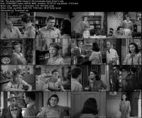 The Andy Griffith Show S1 E5 Irresistable Andy [che]