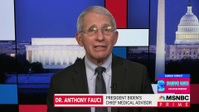 MSNBC Prime 2022 05 13 540p WEBDL-Anon EZTV