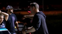 Street Outlaws-Memphis S02E02 WEB x264-TBS [eztv]