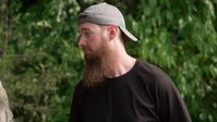 Moonshiners Master Distiller S05E03 720p HEVC x265-MeGusta EZTV