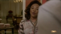 Greenleaf S02E06 HDTV x264-CRiMSON[eztv]