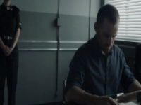 Vera S09E03 Cold River 480p x264-mSD [eztv]
