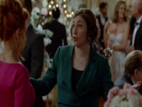 Call Me Kat S01E01 480p x264-mSD EZTV