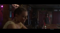 Sprung S01E05 1080p HEVC x265-MeGusta EZTV Sprung S01E05 1080p HEVC x265-MeGusta EZTV