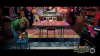 Taskmaster AU S02E10 XviD-AFG EZTV