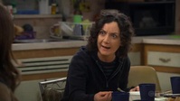 The Conners S05E15 XviD-AFG EZTV