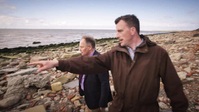 Shoreline Detectives S01E02 XviD-AFG EZTV Shoreline Detectives S01E02 XviD-AFG EZTV