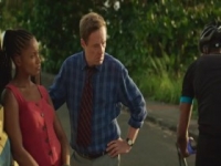 Death in Paradise S09E03 480p x264-mSD [eztv]