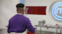 MasterChef S17E02 REPACK 1080p HEVC x265-MeGusta EZTV MasterChef S17E02 REPACK 1080p HEVC x265-MeGusta EZTV