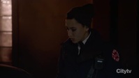 Chicago Fire S10E15 XviD-AFG EZTV
