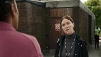 The Bay S03E05 XviD-AFG EZTV