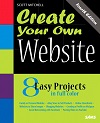 Create Your Own Website (4th Edition) Create Your Own Website (4th Edition)